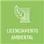 Categoria Licenciamento Ambiental